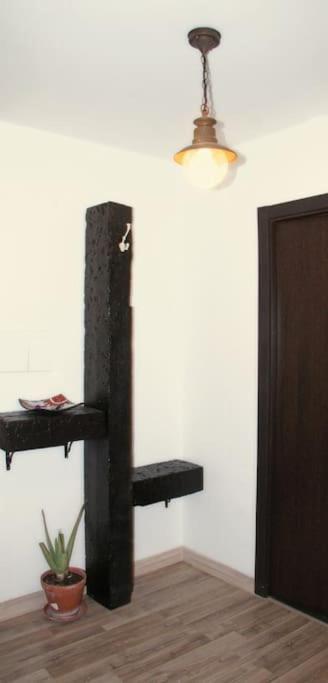 Bonito Ap Centrico Patio Wifi Parking Gratis. Apartment Granada Ngoại thất bức ảnh