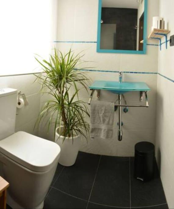 Bonito Ap Centrico Patio Wifi Parking Gratis. Apartment Granada Ngoại thất bức ảnh