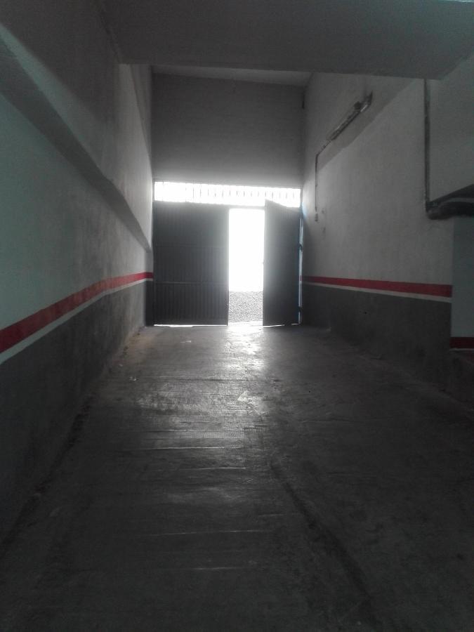Bonito Ap Centrico Patio Wifi Parking Gratis. Apartment Granada Ngoại thất bức ảnh